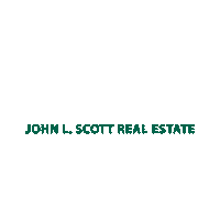 Real Estate Sticker by ExceptionalHomesbyJLS