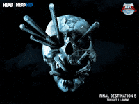 hpl GIF by HBO India