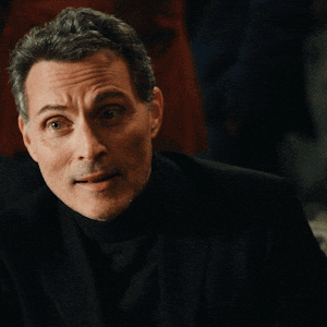 TheUninvited point proud the uninvited rufus sewell GIF