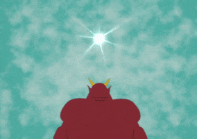 sad star GIF by South Park 