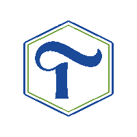 Nutriçãoanimal Sticker by Terrasemen Nutrição Animal