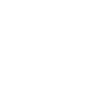 YesOuhYeahApparel yesouhyeahapparel Sticker