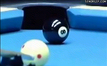 troll disappoint GIF by Cheezburger