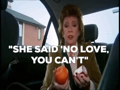 missmay96 giphygifmaker GIF
