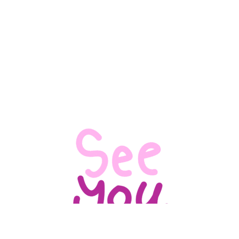 Miss You Love Sticker