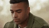 Season 17 Abc GIF by The Bachelorette