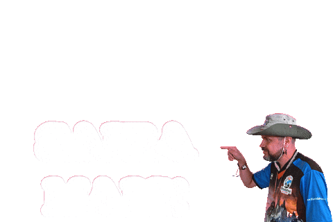 Youtube Video Sticker by DiarioDoPresi