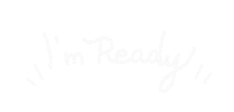 準備 Sticker