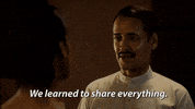 call the midwife GIF by PBS