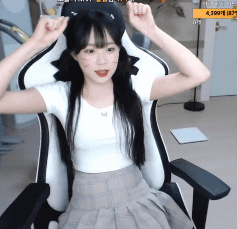 qwerpoiu22ppop giphyupload GIF