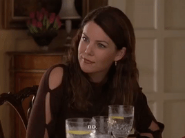 season 4 netflix GIF by Gilmore Girls 