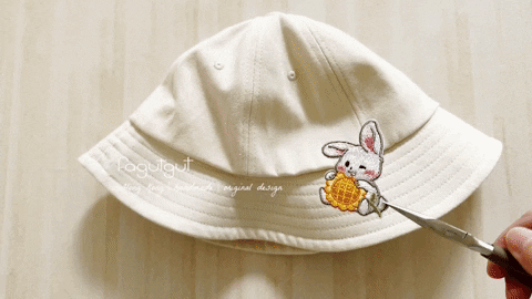 fagutgut giphyupload GIF