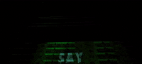 Say Her Name GIF by Lil Berete