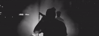 better now GIF by Post Malone