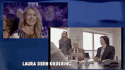 Spirit Awards 2020 GIF by Film Independent Spirit Awards