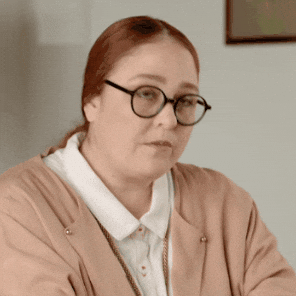 Humor Grito GIF by Porta Dos Fundos