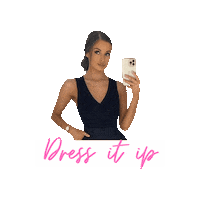 missglambelfast brand missglambelfast missglamfashion Sticker