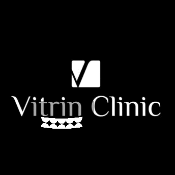 Vitrinclinic giphyattribution GIF