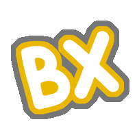 karierabudimex bx civilengineering budownictwo budimex Sticker
