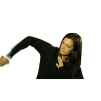 Robot Sticker by bit players