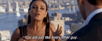 Friends With Benefits Herkenbaar GIF by GoPlay