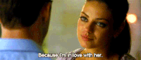 Friends With Benefits Herkenbaar GIF by GoPlay
