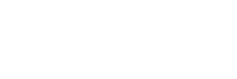 mellorie giphyupload mellorie Sticker