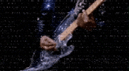 GIF by Digg
