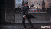 Turner Classic Movies Dancing GIF by HBO Max