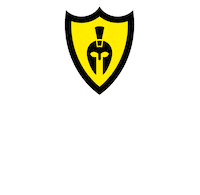 crossfithardbreak crossfit hardbreak crossfithardbreak Sticker