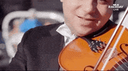 Sport Racing GIF by NASCAR