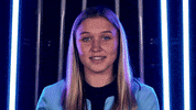 Carolina Unc Softball GIF by UNC Tar Heels