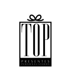 Top Personalizados Sticker by NevoliTelecom