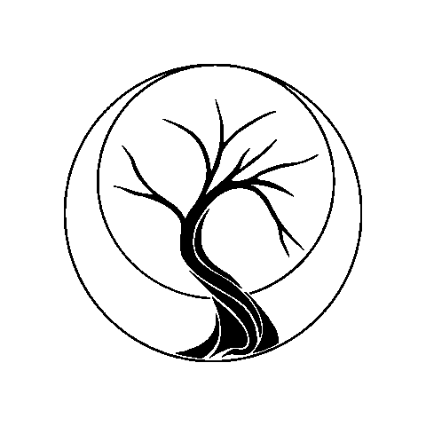 agentur für arbeit coesfeld