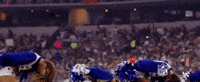 2018 Nfl Football GIF by NFL