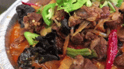 chinese GIF