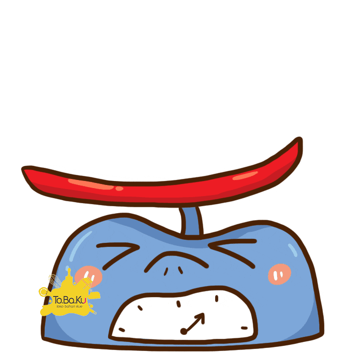 scurolavino giphyupload razkanabillian tobaku tobaku online Sticker