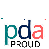 Dancer Guelph Sticker by Performance Dance Academy