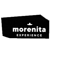 Traveling Mexico City Sticker by Morenita Experience