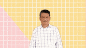 红蜻蜓 GIF by Odonata Publishing