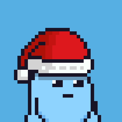 Tired Night GIF by Potatoz by 9GAG