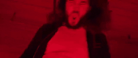 megabren giphygifmaker bow down i prevail GIF