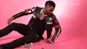 Jason Derulo Cat GIF by BuzzFeed