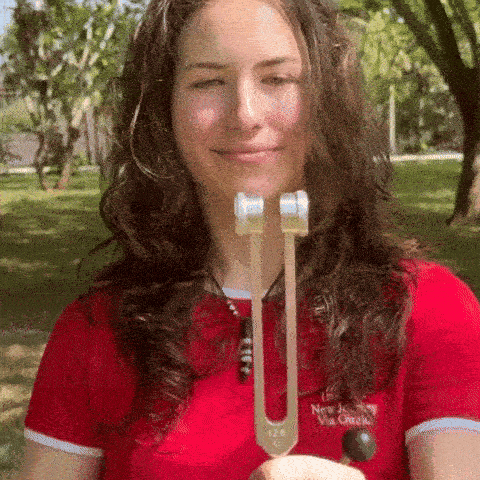 Gif 2