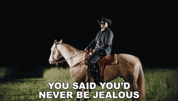 Drunk Country Music GIF by Josh Ross