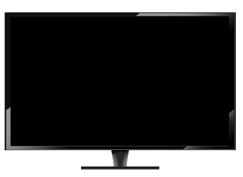 tvmainfranken giphyupload tv wurzburg fernsehen Sticker