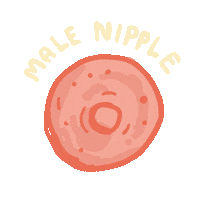 Cartoon Women Sticker by Nate Bear