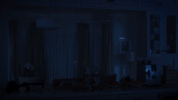 riggs GIF by Lethal Weapon