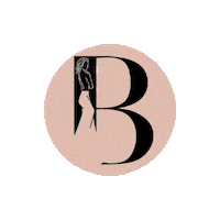 Wedding Bride Sticker by Build-A-Bride