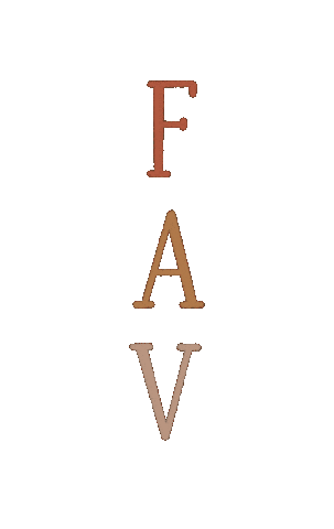 Love You Fashion Sticker by Unpopular Cartoonist